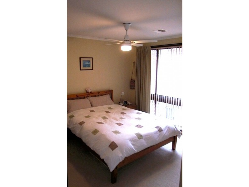 7/3 Jinka Street, Hawker ACT 2614