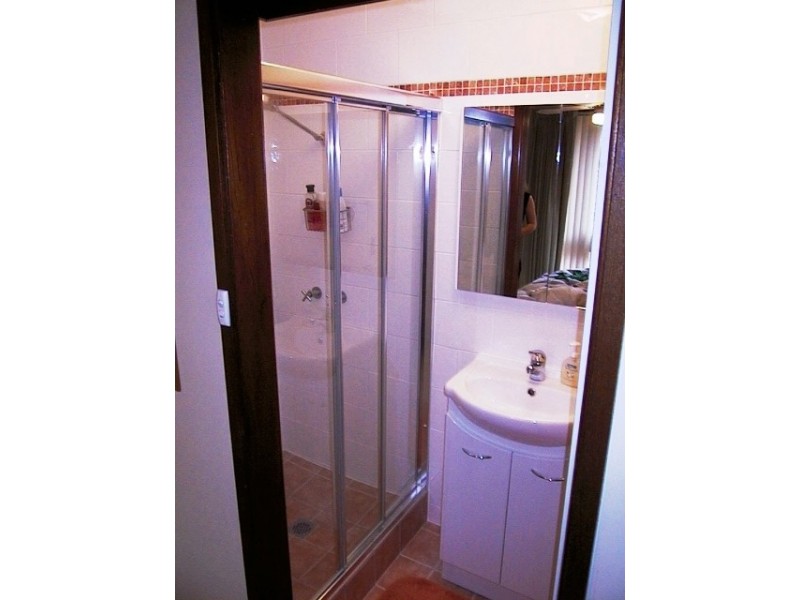 7/3 Jinka Street, Hawker ACT 2614