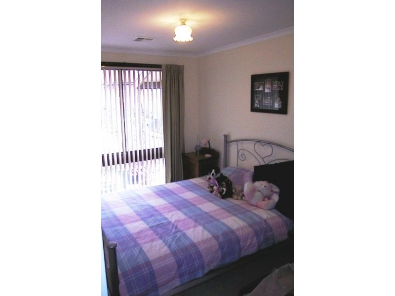 7/3 Jinka Street, Hawker ACT 2614