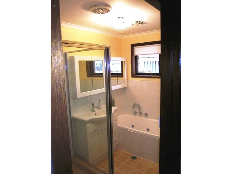 7/3 Jinka Street, Hawker ACT 2614