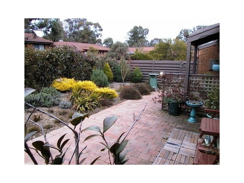 7/3 Jinka Street, Hawker ACT 2614