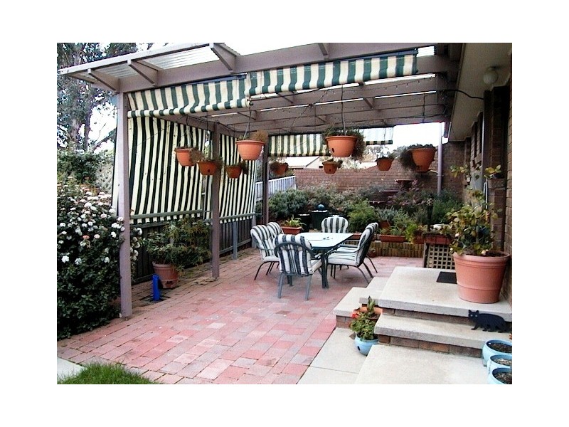 7/3 Jinka Street, Hawker ACT 2614