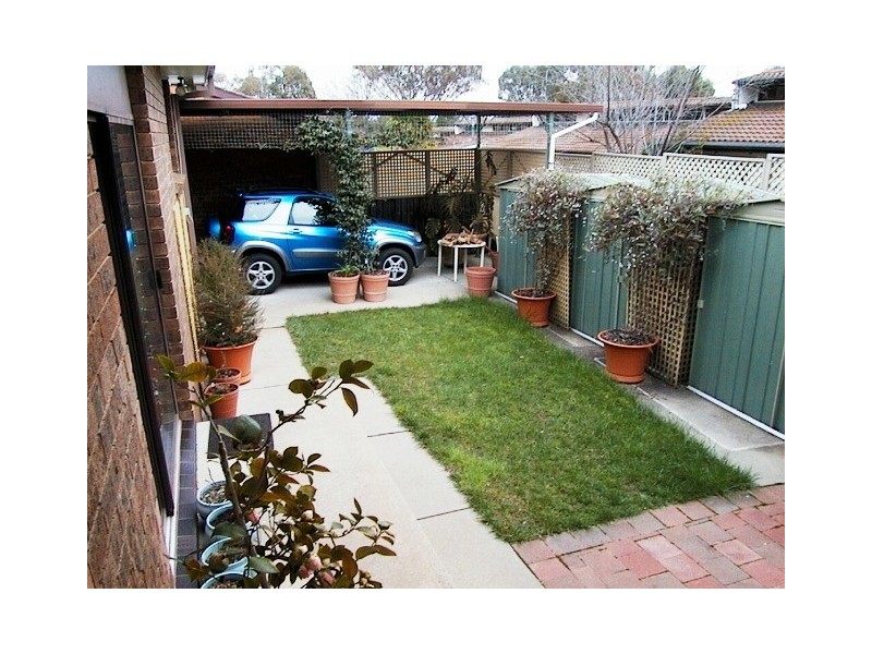 7/3 Jinka Street, Hawker ACT 2614