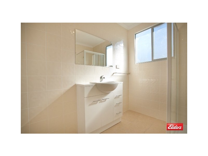 34 Lindrum Crescent, Holt ACT 2615