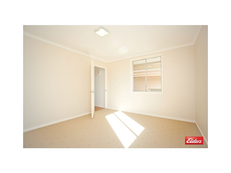 34  Lindrum Crescent, Holt ACT 2615