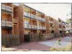 78/13 Sturt Avenue, Griffith ACT 2603