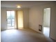 78/13 Sturt Avenue, Griffith ACT 2603