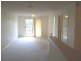 78/13 Sturt Avenue, Griffith ACT 2603