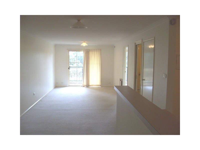 78/13 Sturt Avenue, Griffith ACT 2603