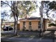 86A  Belconnen Way, Page ACT 2614