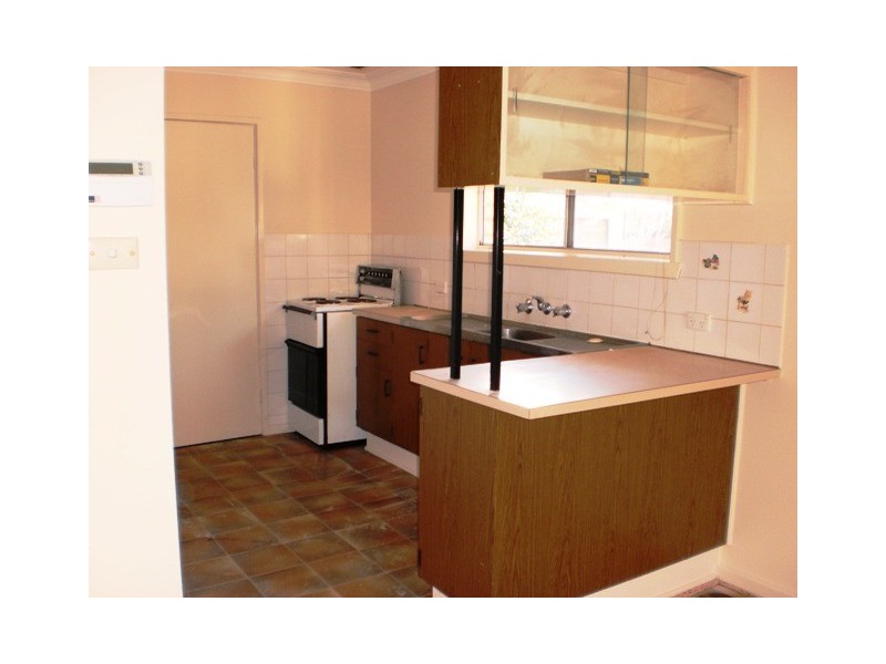 86A  Belconnen Way, Page ACT 2614