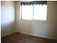 86A  Belconnen Way, Page ACT 2614