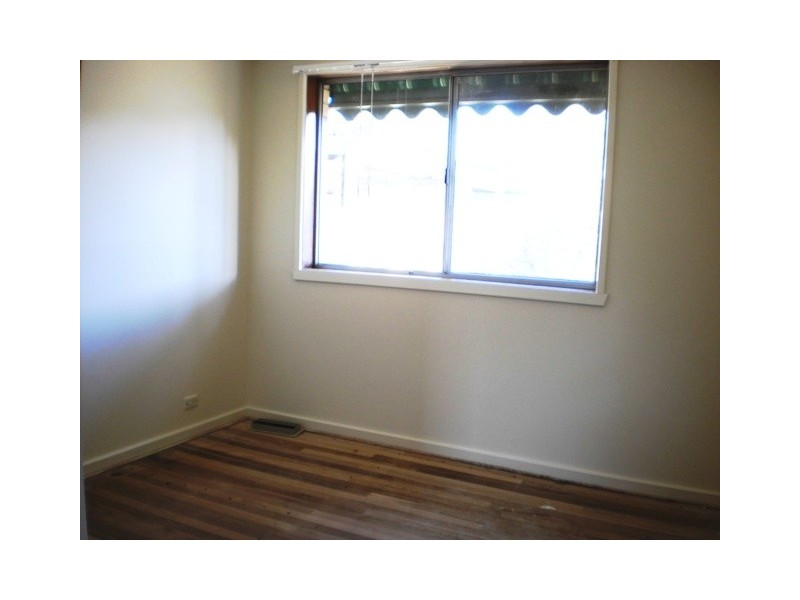 86A  Belconnen Way, Page ACT 2614