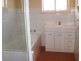 86A  Belconnen Way, Page ACT 2614
