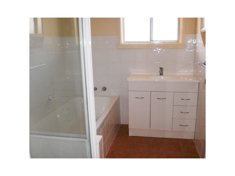 86A  Belconnen Way, Page ACT 2614