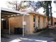 86A  Belconnen Way, Page ACT 2614