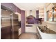 44 Griffiths Street, Holt ACT 2615