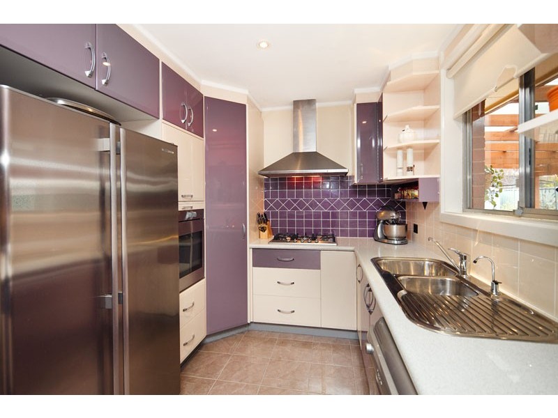 44 Griffiths Street, Holt ACT 2615