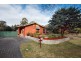 44 Griffiths Street, Holt ACT 2615