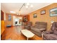 44 Griffiths Street, Holt ACT 2615
