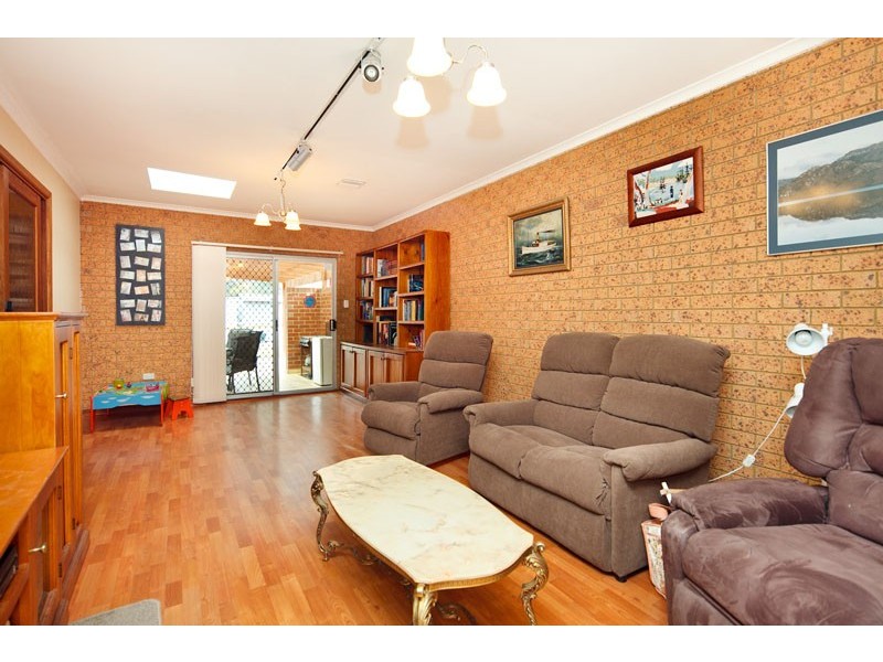 44 Griffiths Street, Holt ACT 2615