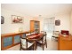 44 Griffiths Street, Holt ACT 2615