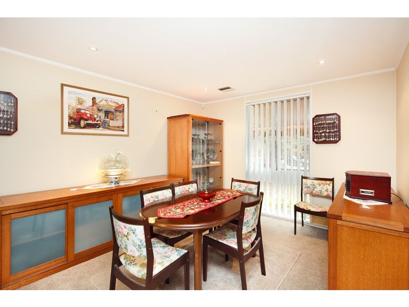 44 Griffiths Street, Holt ACT 2615