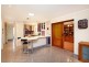 44 Griffiths Street, Holt ACT 2615