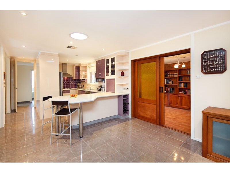 44 Griffiths Street, Holt ACT 2615