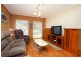 44 Griffiths Street, Holt ACT 2615