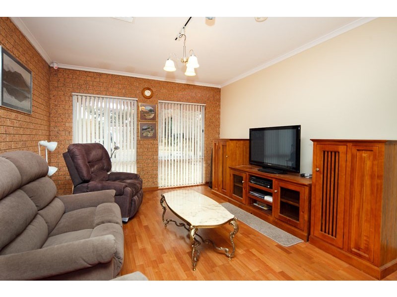 44 Griffiths Street, Holt ACT 2615