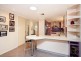 44 Griffiths Street, Holt ACT 2615