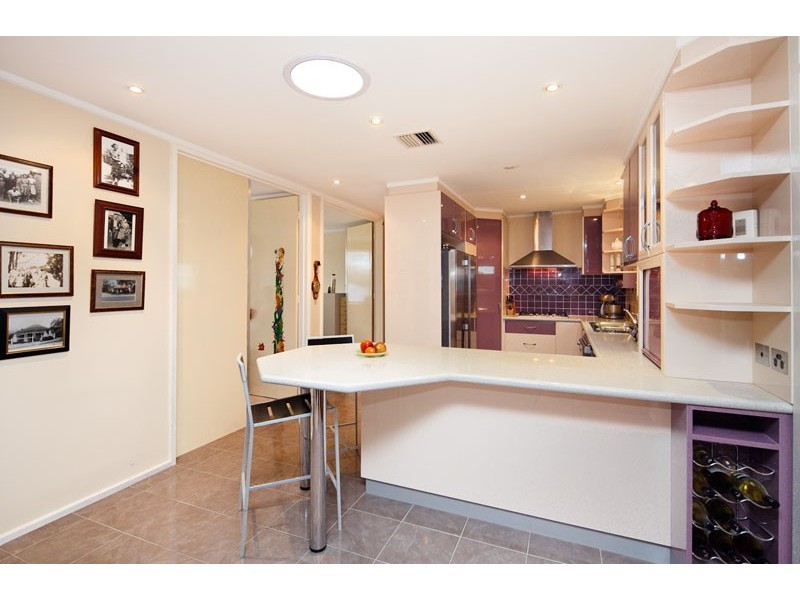 44 Griffiths Street, Holt ACT 2615