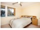 44 Griffiths Street, Holt ACT 2615