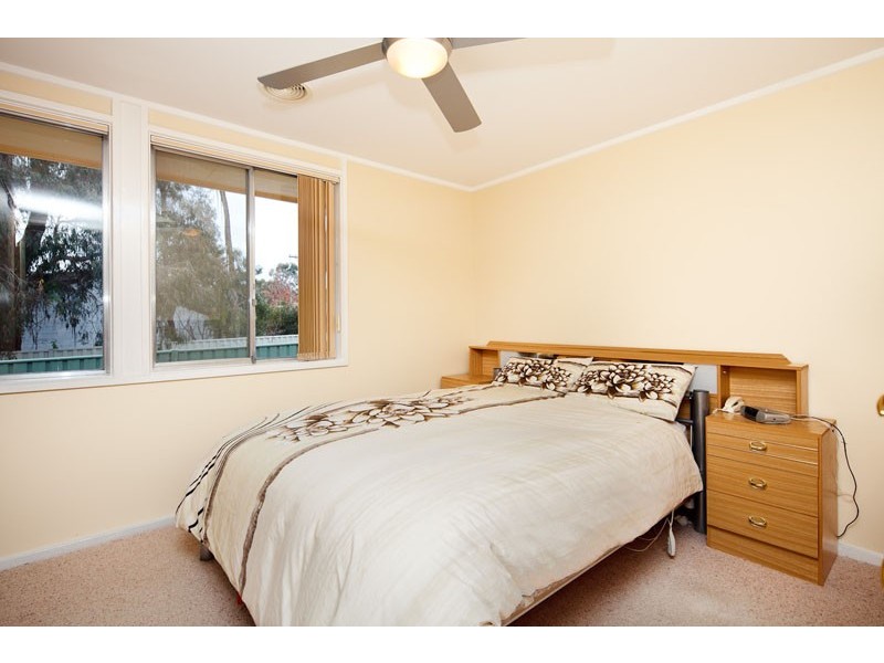 44 Griffiths Street, Holt ACT 2615