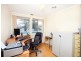 44 Griffiths Street, Holt ACT 2615