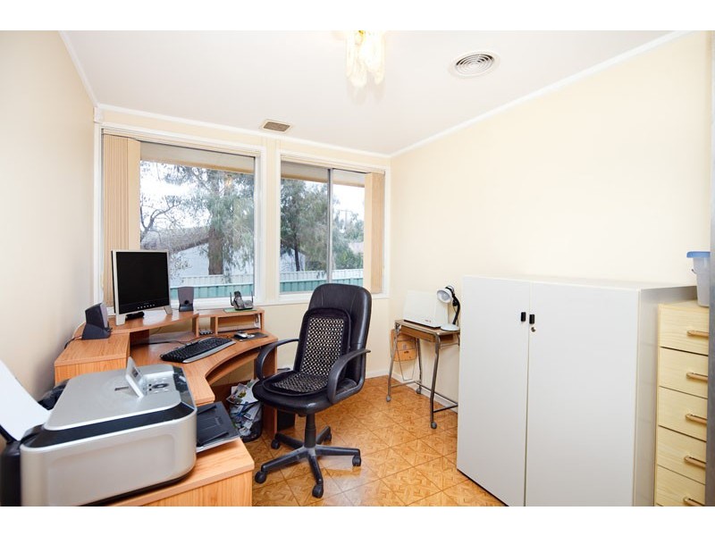 44 Griffiths Street, Holt ACT 2615