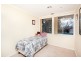 44 Griffiths Street, Holt ACT 2615