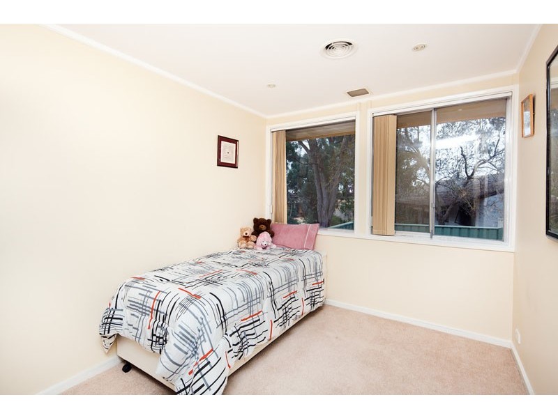 44 Griffiths Street, Holt ACT 2615