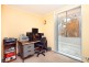 44 Griffiths Street, Holt ACT 2615