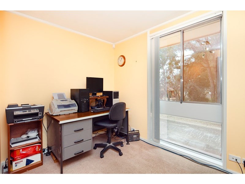 44 Griffiths Street, Holt ACT 2615