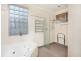 44 Griffiths Street, Holt ACT 2615