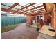 44 Griffiths Street, Holt ACT 2615