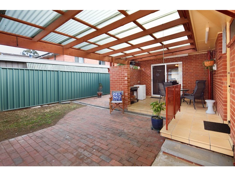 44 Griffiths Street, Holt ACT 2615