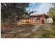 44 Griffiths Street, Holt ACT 2615