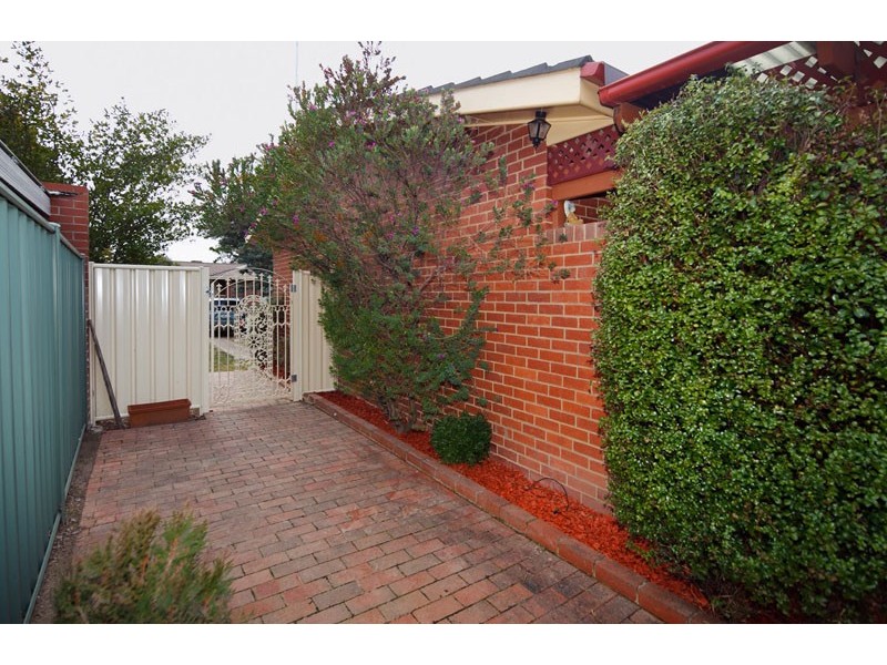 44 Griffiths Street, Holt ACT 2615