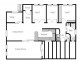 44 Griffiths Street, Holt ACT 2615