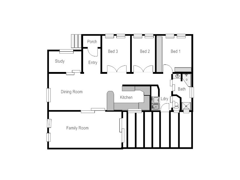 44 Griffiths Street, Holt ACT 2615