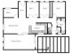 44 Griffiths Street, Holt ACT 2615
