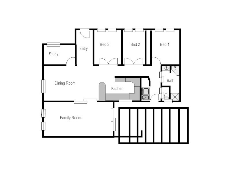 44 Griffiths Street, Holt ACT 2615